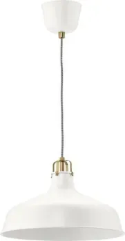 Ikea Ranarp 20390970