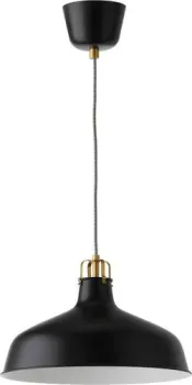 Ikea Ranarp 20390951