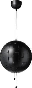 Ikea Ps 2014 50531742
