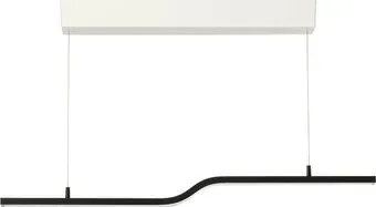 Ikea Pilskott 30477878