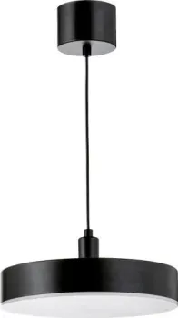 Ikea Nymane 90504044