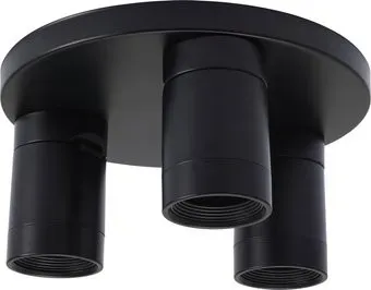 Ikea Nymane 90415081