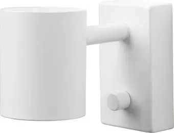 Ikea Nymane 90356963