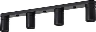 Ikea Nymane 80415086