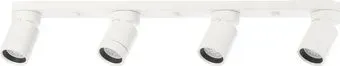 Ikea Nymane 70337701