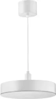 Ikea Nymane 40488447
