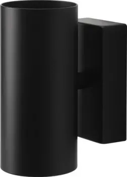 Ikea Nymane 20415211