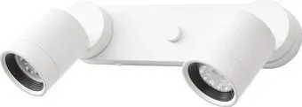 Ikea Nymane 00428993