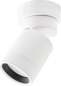 Ikea Nymane 00424787
