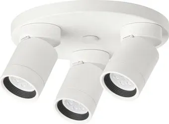 Ikea Nymane 00336267