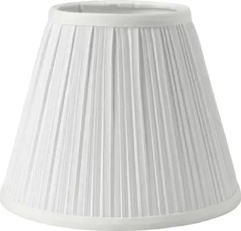 Ikea Myrhult 60405451