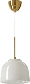 Ikea Mudderverk 10549409