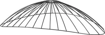 Ikea Motsjo 90530849