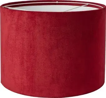 Ikea Molnskikt 30575204