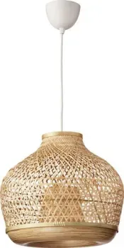 Ikea Misterhult 90441018