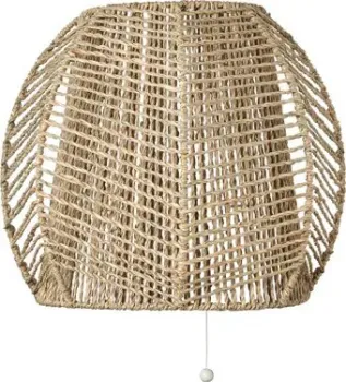 Ikea Manalg 60484698