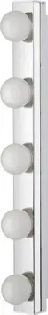 Ikea Ledsjo 00529794