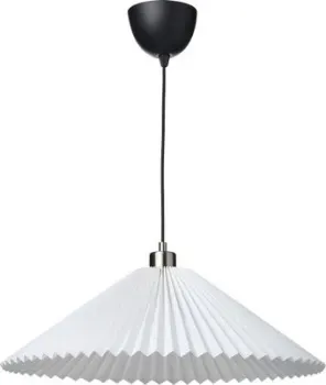 Ikea Kuddlava/skaftet s09603987
