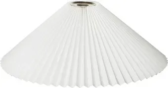 Ikea Kuddlava 80601050