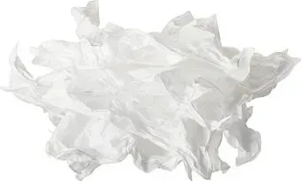 Ikea Krusning 00259914