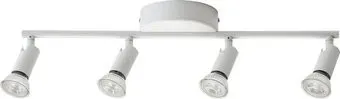 Ikea Krusnate 70564190