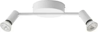 Ikea Krusnate 10562085