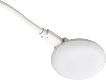 Ikea Kapplake 20543157