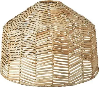 Ikea Kappeland 90514514