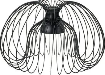 Ikea Kallfront 30492483