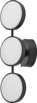 Ikea Kabomba 80485282
