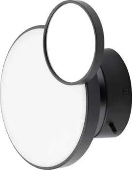Ikea Kabomba 60485283