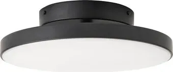 Ikea Kabomba 60485278