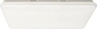 Ikea Jetstrom 60536008