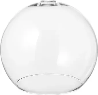 Ikea Jakobsbyn/jallby s79388060