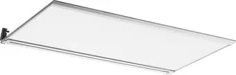 Ikea Irsta 20406947
