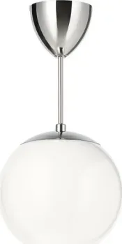 Ikea Holjes 20325772