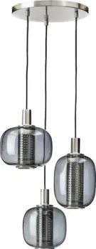 Ikea Hogvind 50492929