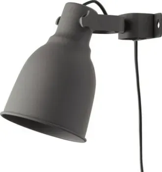 Ikea Hektar 80215308