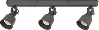 Ikea Hektar 50297485