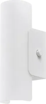 Ikea Havsdun 30499253