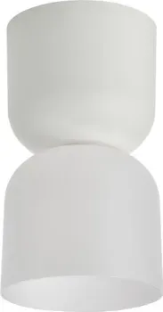 Ikea Hamnfyr 40573539