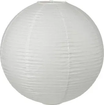 Ikea Gullsudare 90603869
