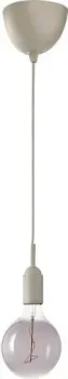 Ikea Gravacka/molnart s69484458