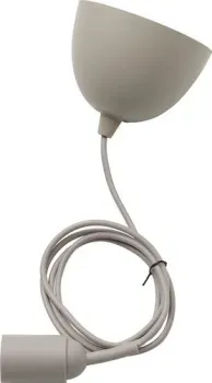 Ikea Gravacka 20492799