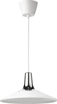 Ikea Fyrtiofyra 70510885