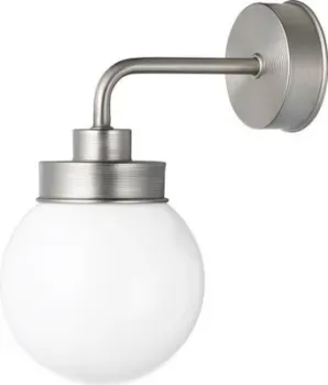 Ikea Frihult 40431601