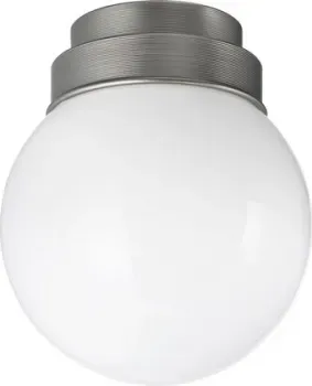 Ikea Frihult 20431560