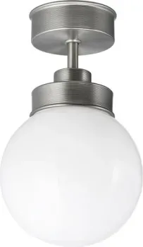 Ikea Frihult 10416409