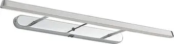Ikea Flaskpost 30591039