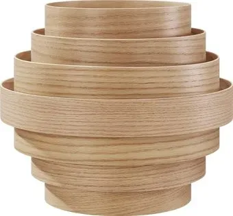Ikea Dykarklocka 10557244